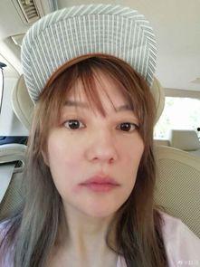 小女孩最新皮肤爆料,揭秘小女孩新皮肤惊艳亮相