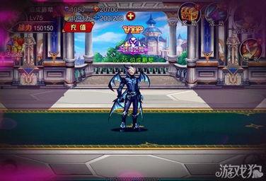 清风光之英雄z最新爆料,揭秘全新爆料背后的神秘力量