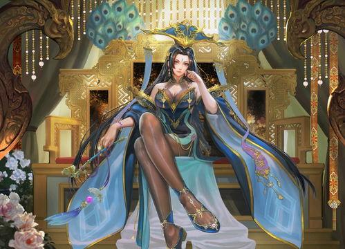 三国杀皮肤爆料最新版,华丽变身，英雄再临