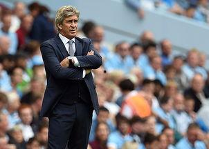 西甲最新爆料贝蒂斯,最新爆料揭示球队阵容调整动向”